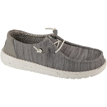 HEYDUDE  Sneaker Wendy Stretch Sox günstig online kaufen