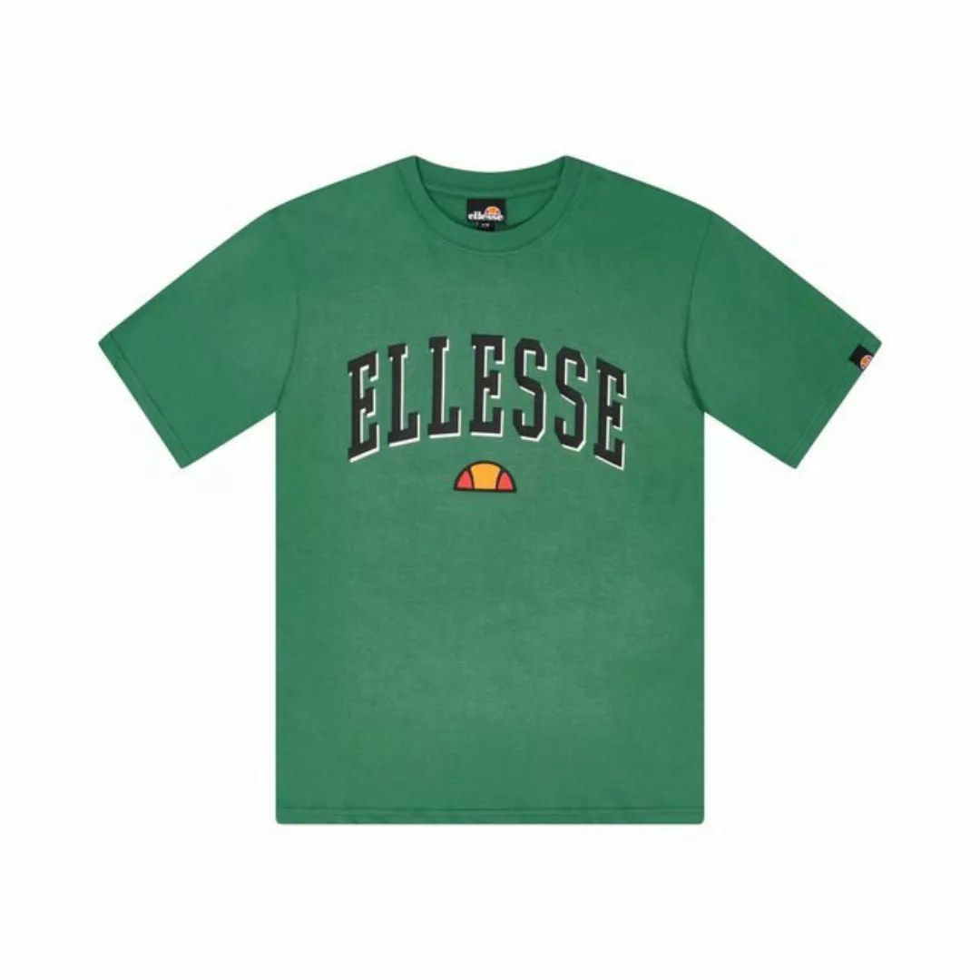 Ellesse T-Shirt Ellesse Herren T-Shirt Colombia 2 günstig online kaufen