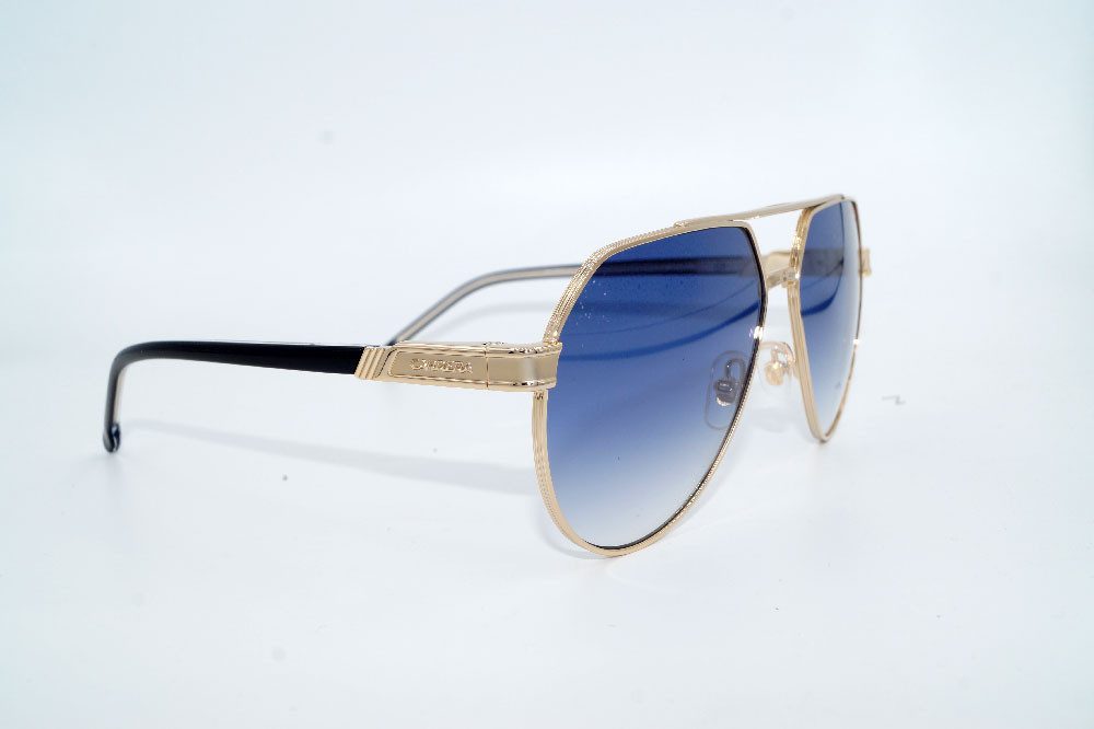 Carrera Eyewear Sonnenbrille CARRERA Sonnenbrille Sunglasses günstig online kaufen