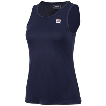 Fila  Tank Top Alma günstig online kaufen