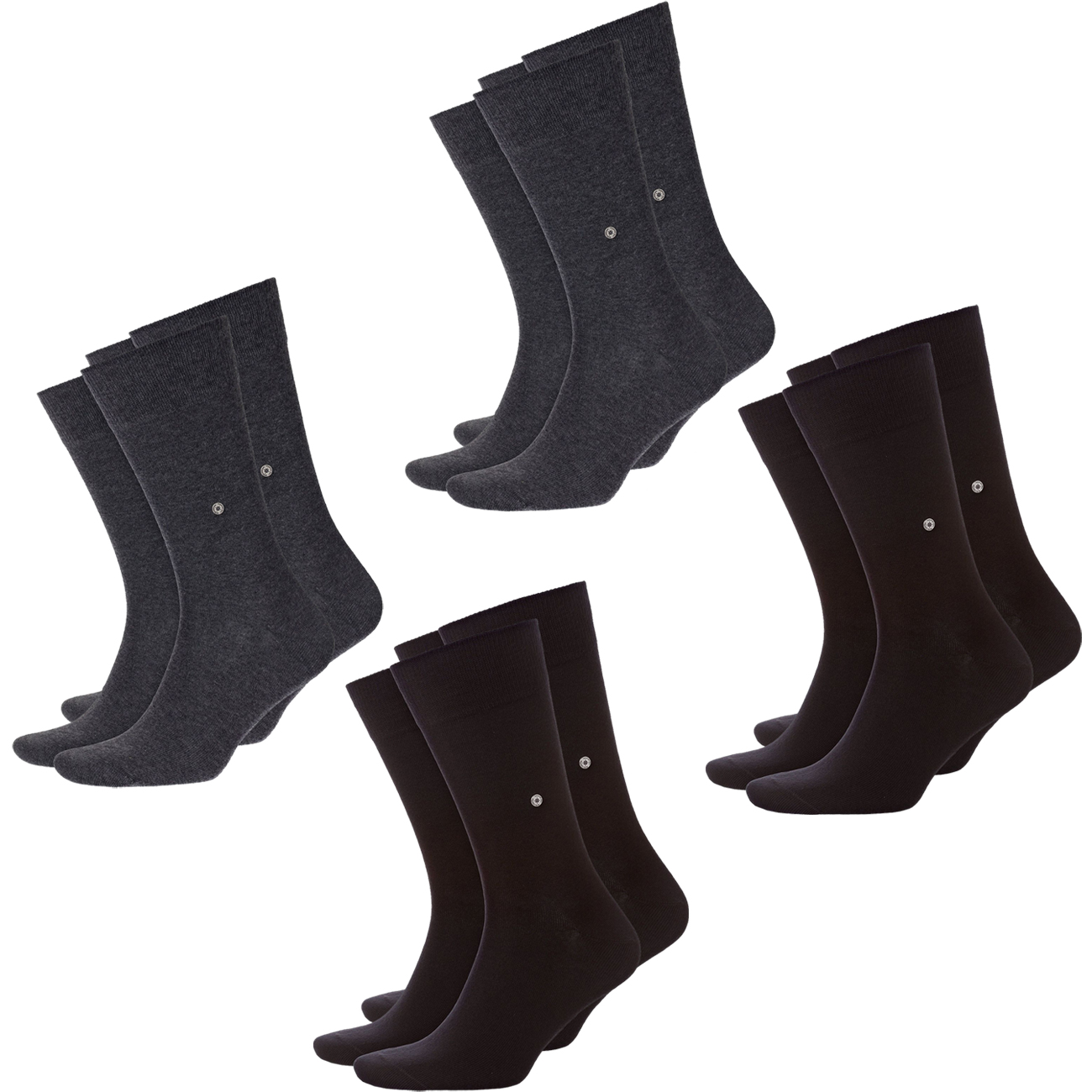 Businesssocken - Everyday günstig online kaufen