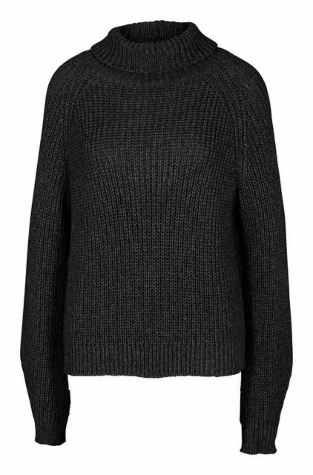 heine Strickpullover Pullover günstig online kaufen