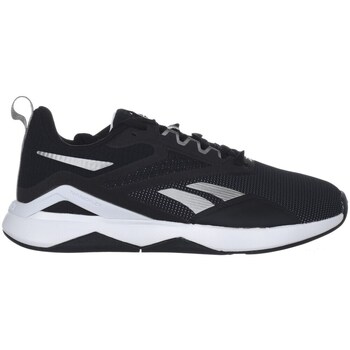Reebok Sport  Sneaker Damskie Nanoflex Tr 2.0 günstig online kaufen