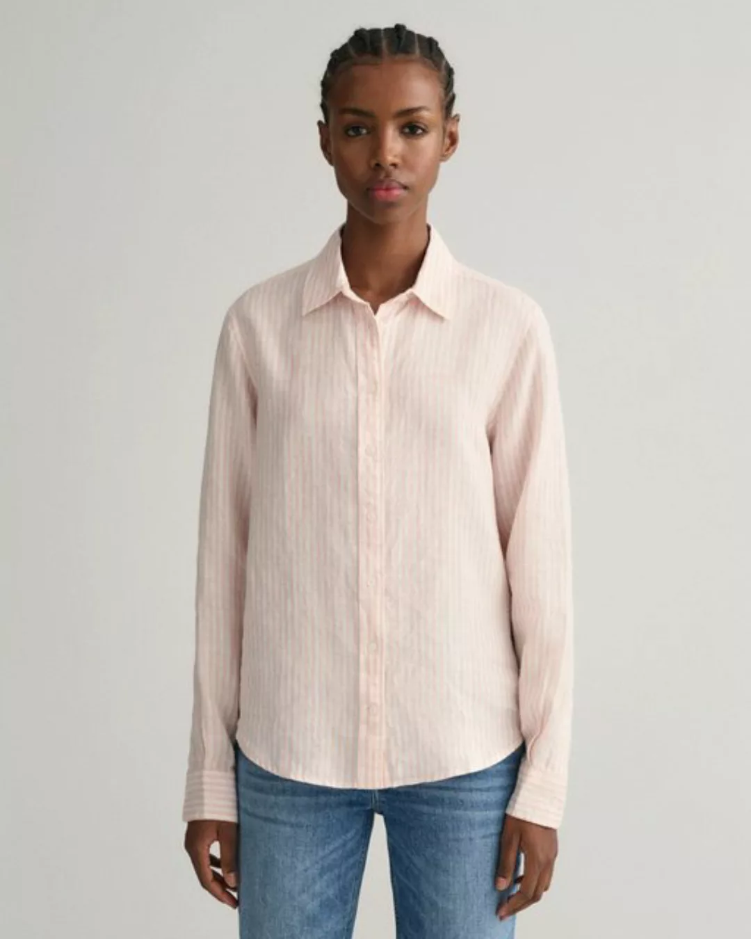 Gant Damen Bluse 4300276 günstig online kaufen