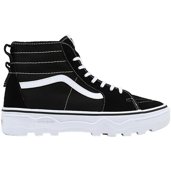 Vans  Sneaker Sentry Sk8 günstig online kaufen