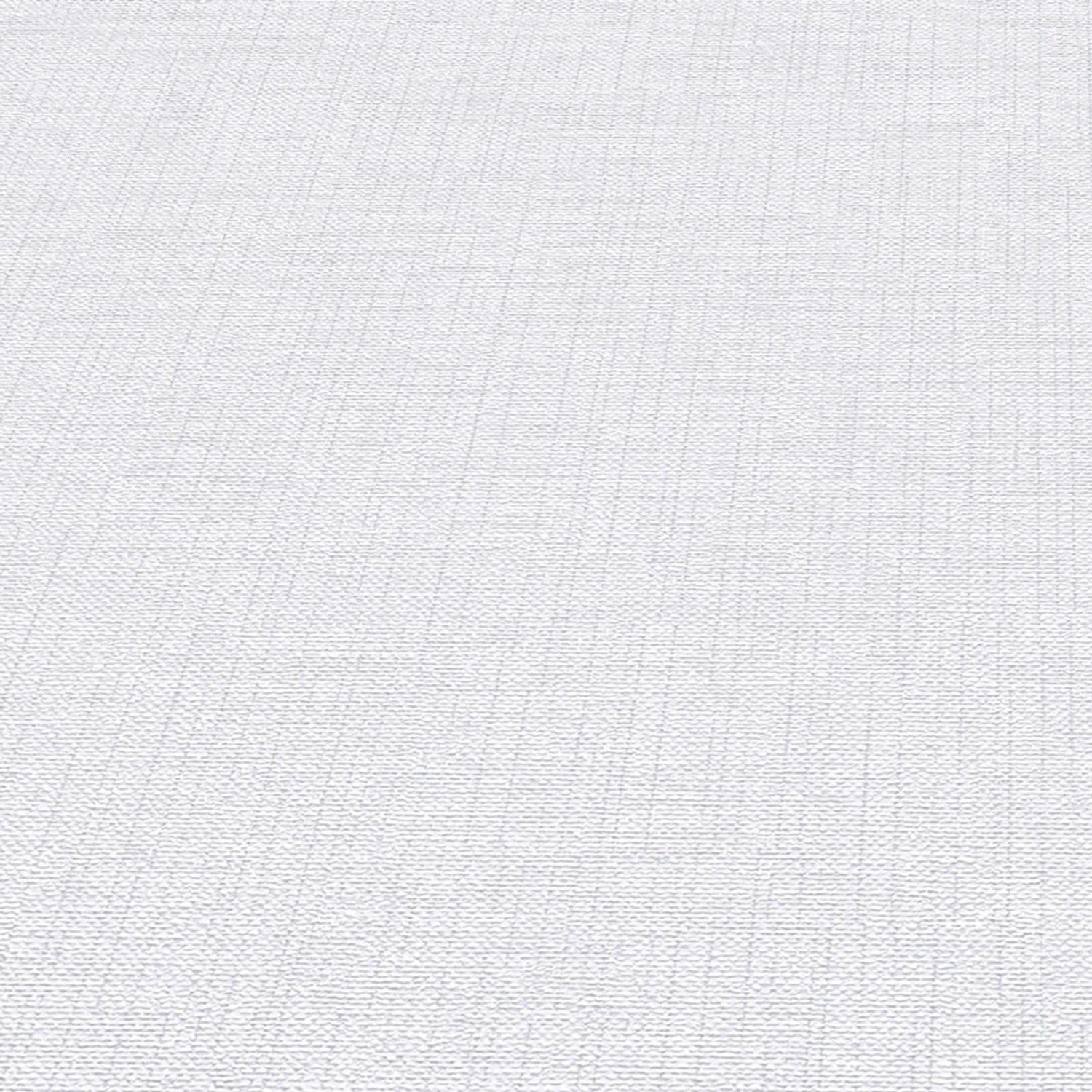 Bricoflor Einfarbige Tapete in Leinenoptik Uni Vliestapete mit Textil Struk günstig online kaufen