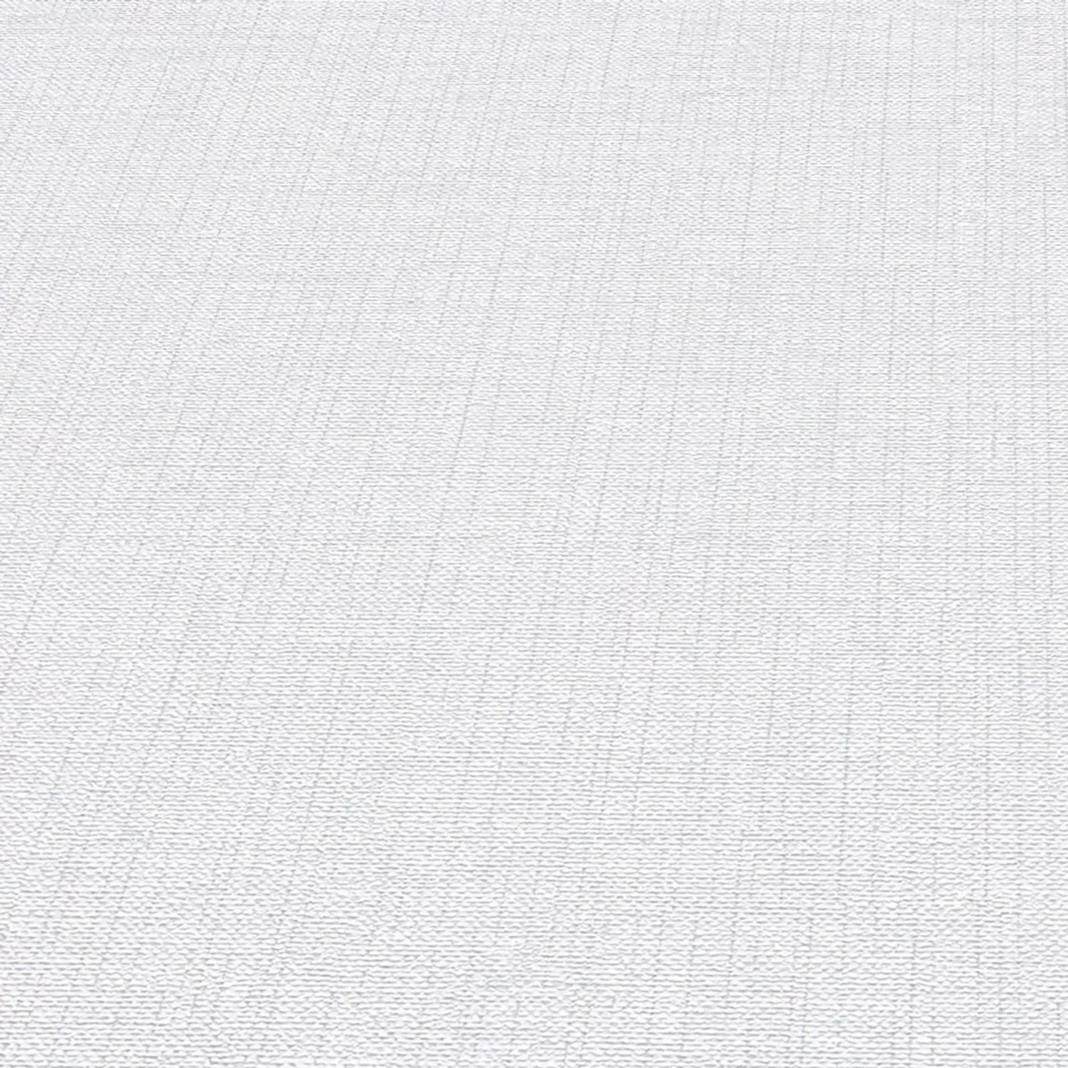 Bricoflor Einfarbige Tapete in Leinenoptik Uni Vliestapete mit Textil Struk günstig online kaufen