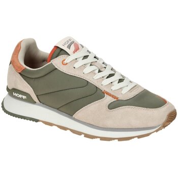 HOFF  Sneaker Rhodes Schuhe s beige 12517608 12517608 günstig online kaufen