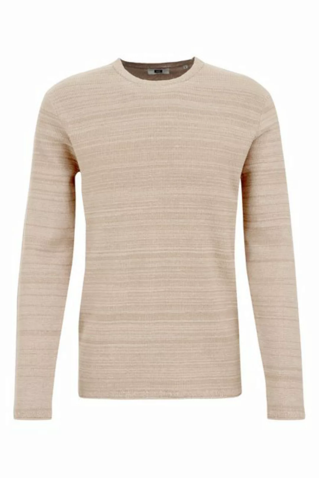 WE Fashion Sweater günstig online kaufen