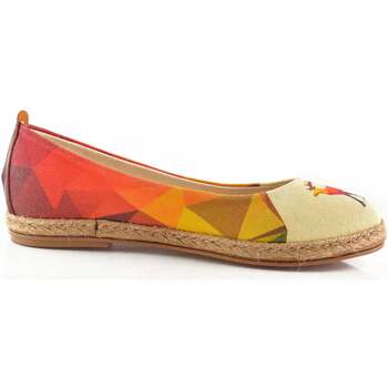 Goby  Espadrilles FBR1227 günstig online kaufen