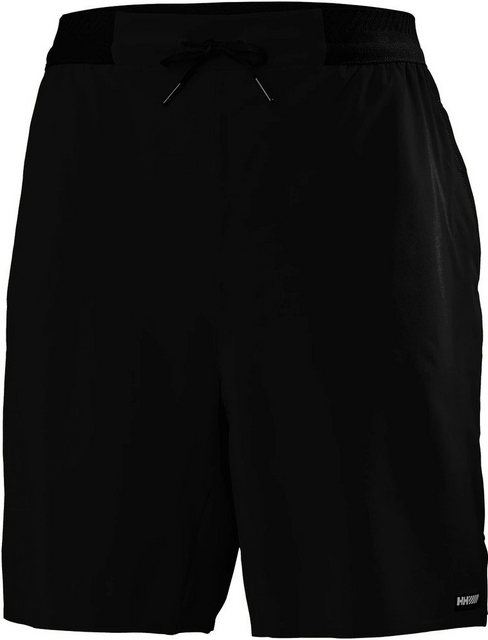 Helly Hansen Shorts günstig online kaufen