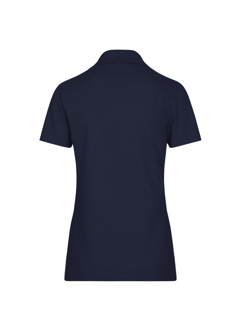 Trigema Poloshirt "TRIGEMA Poloshirt aus Baumwolle", (1 tlg.) günstig online kaufen