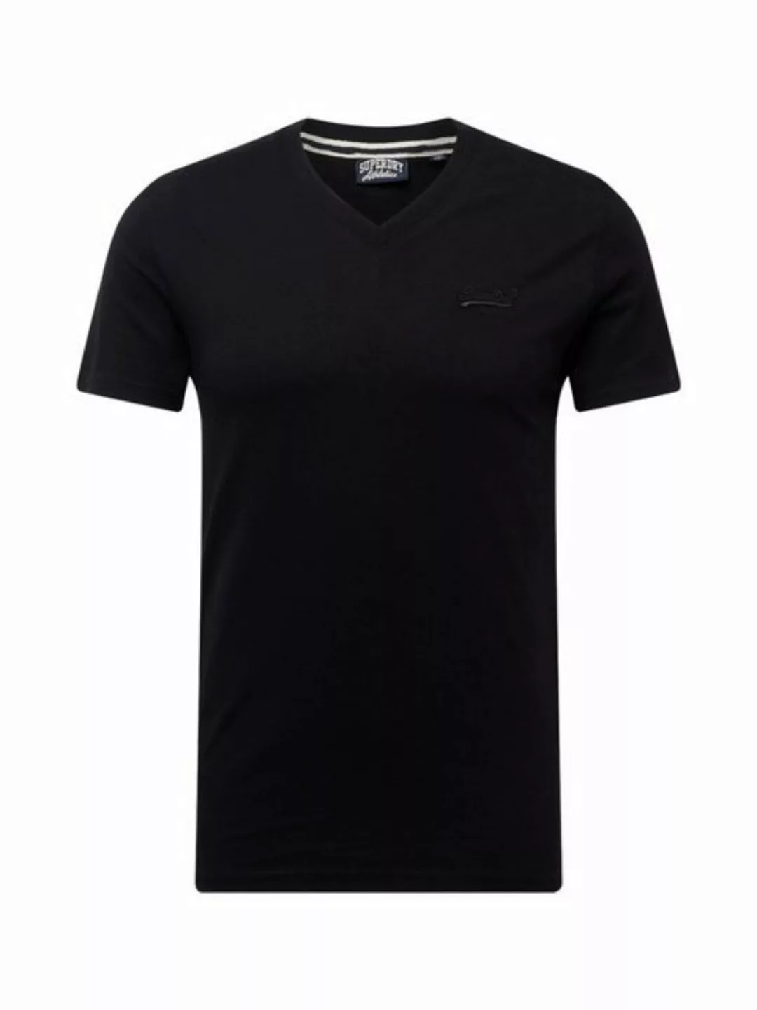 Superdry T-Shirt (1-tlg) günstig online kaufen