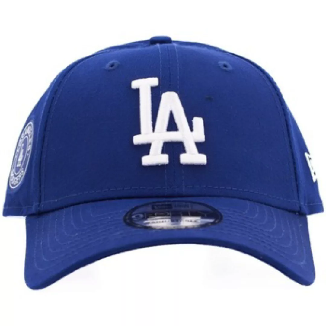 New-Era  Schirmmütze LOS ANGELES DODGERS ETC günstig online kaufen