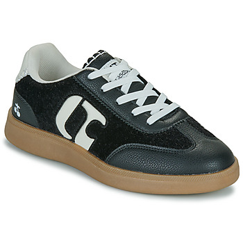 Le Temps des Cerises  Sneaker LTC LILOU günstig online kaufen