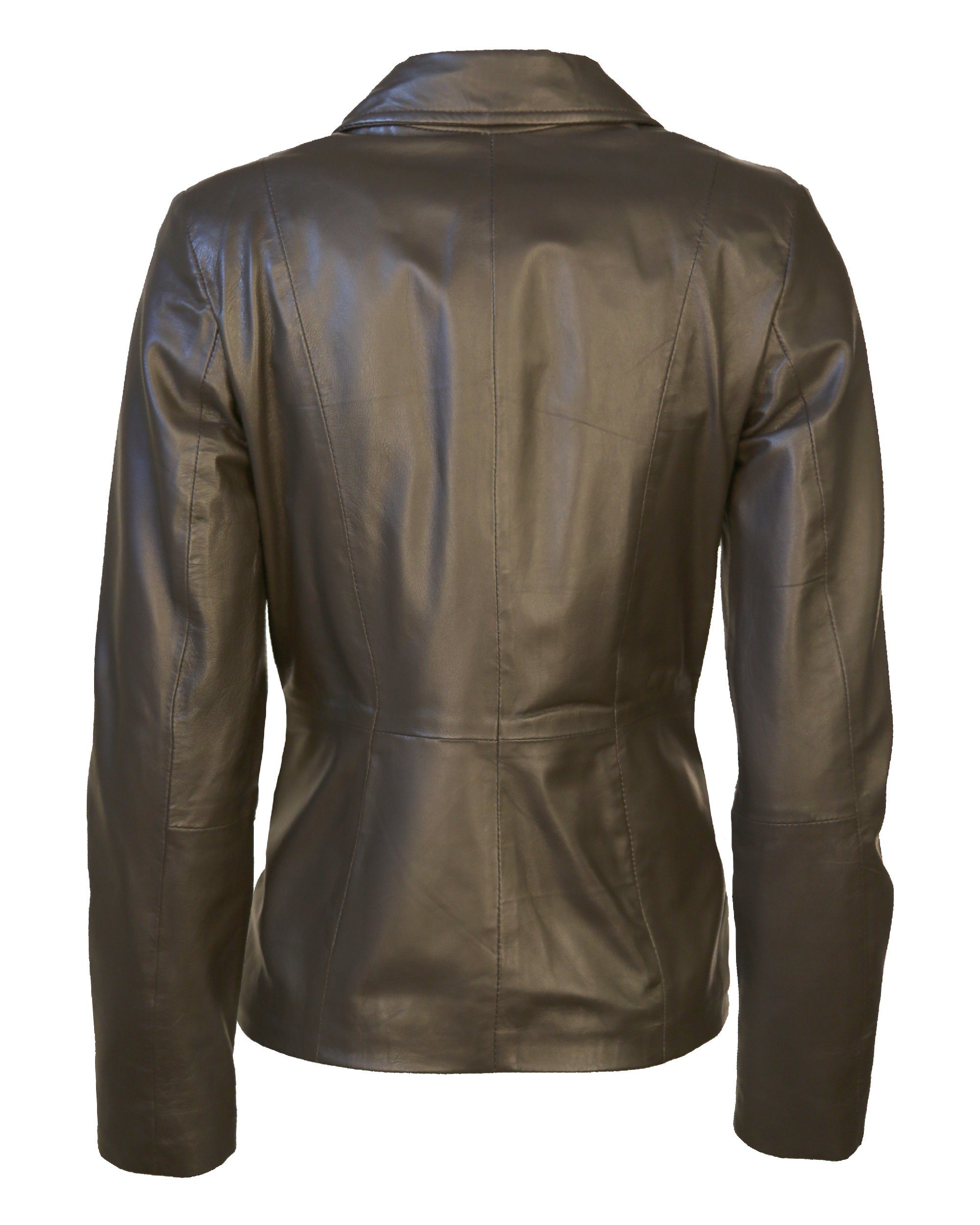 JCC Lederjacke Triesta günstig online kaufen