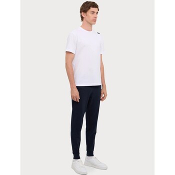 Ea7 Emporio Armani  T-Shirt - günstig online kaufen