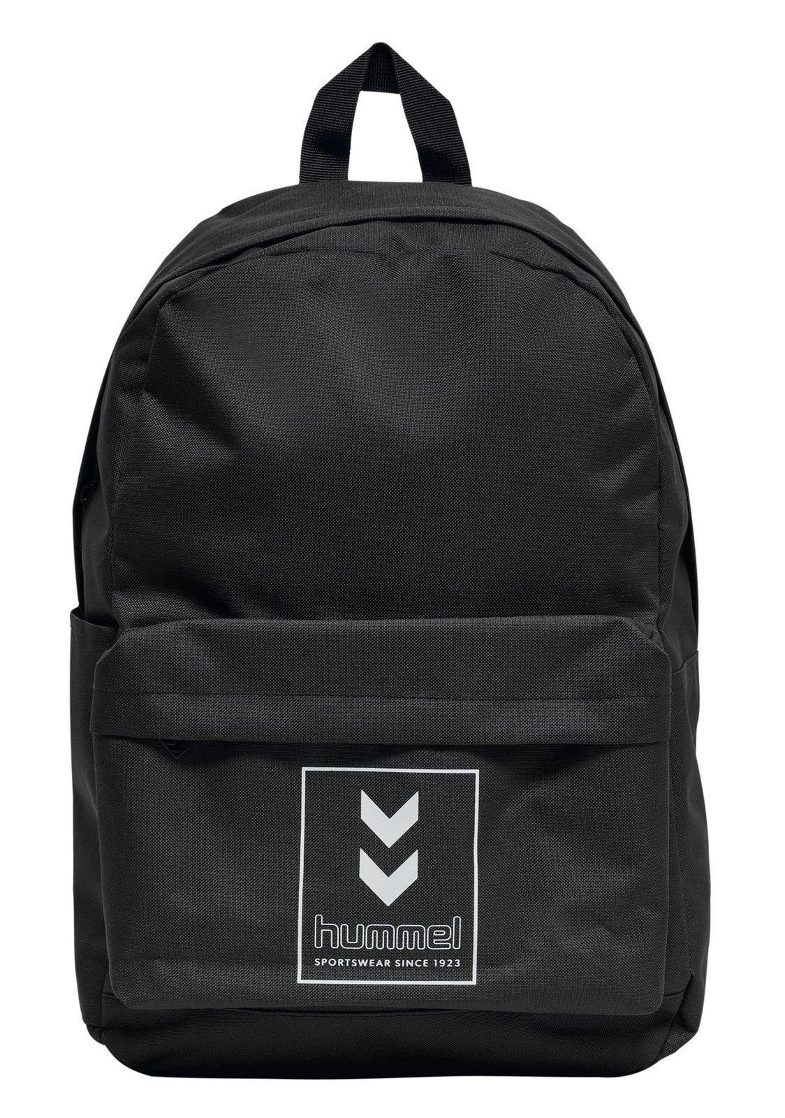 hummel Rucksack HML Key günstig online kaufen