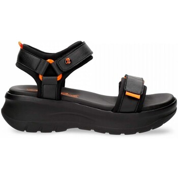 Panama Jack  Sandalen 32408 günstig online kaufen