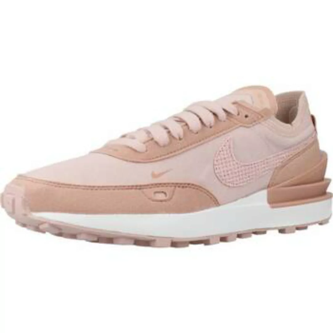 Nike  Sneaker WAFFLE ONE WOMENS SHOE günstig online kaufen