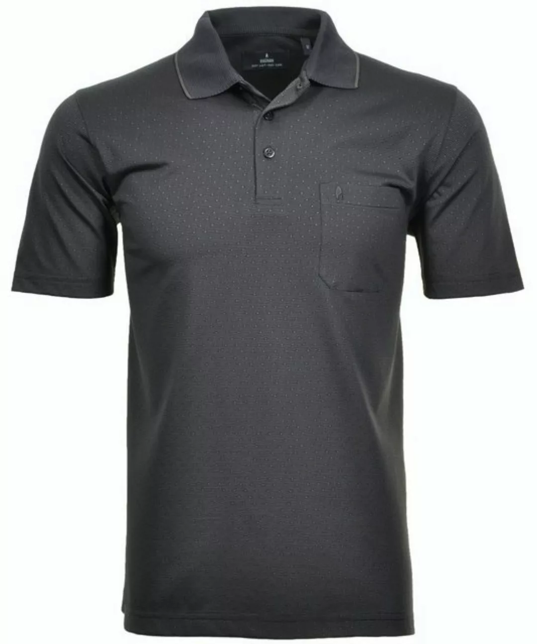 RAGMAN Polo-Shirt 5410194/009 günstig online kaufen