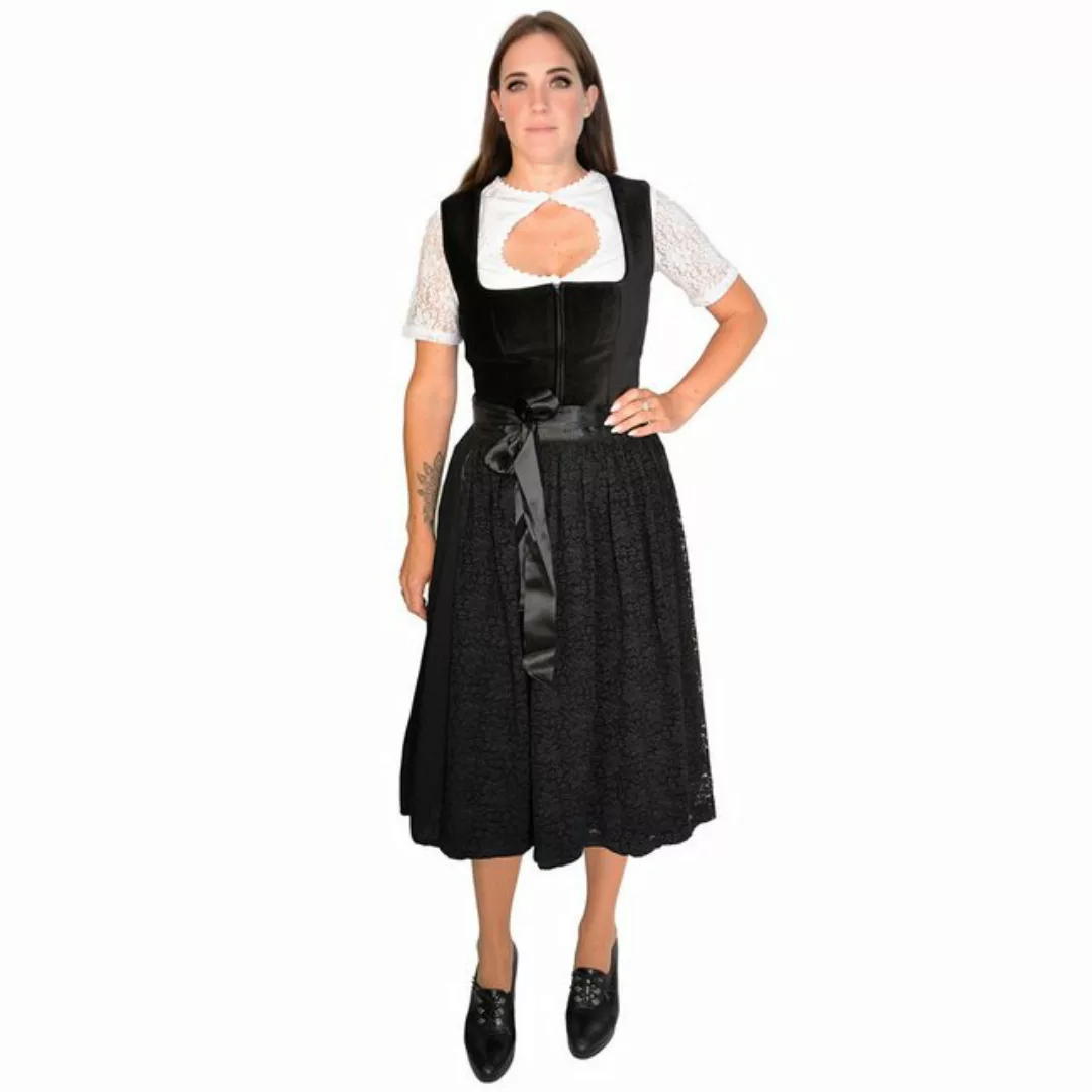 Almsach Dirndl Trachten günstig online kaufen