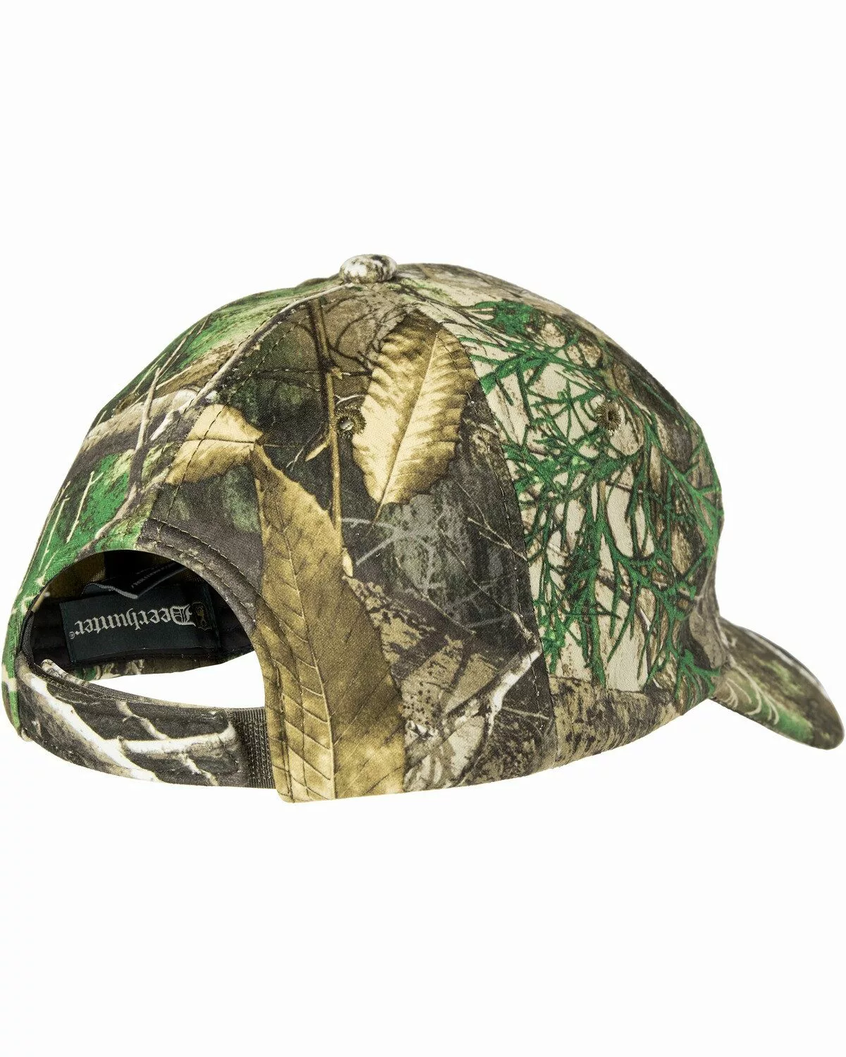 Deerhunter Baseball Cap Cap Approach günstig online kaufen
