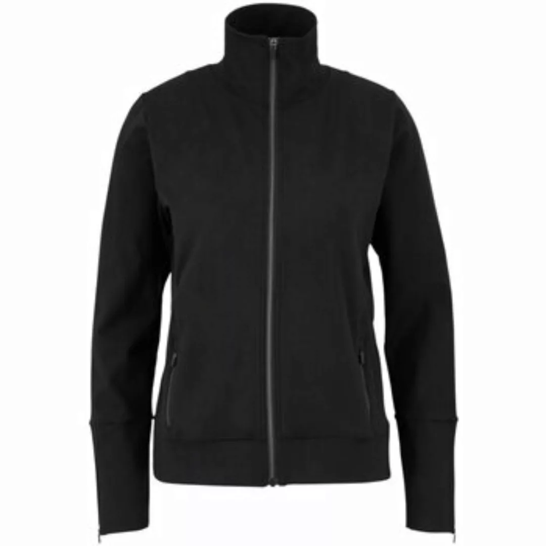 Joy  Pullover Sport VB_Caitria DPT_01 Jacket 100239/990 990 günstig online kaufen