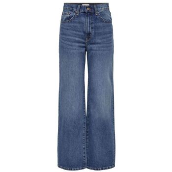 Only  Jeans 15222046 HOPE L.32-MEDIUM BLUE günstig online kaufen