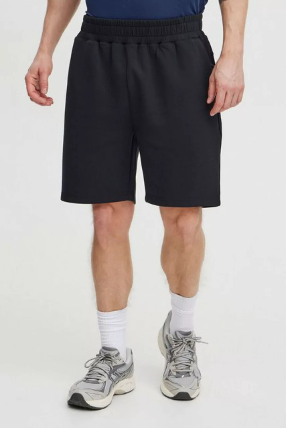 North Bend Sweatshorts "Sweatshorts NBTade" günstig online kaufen