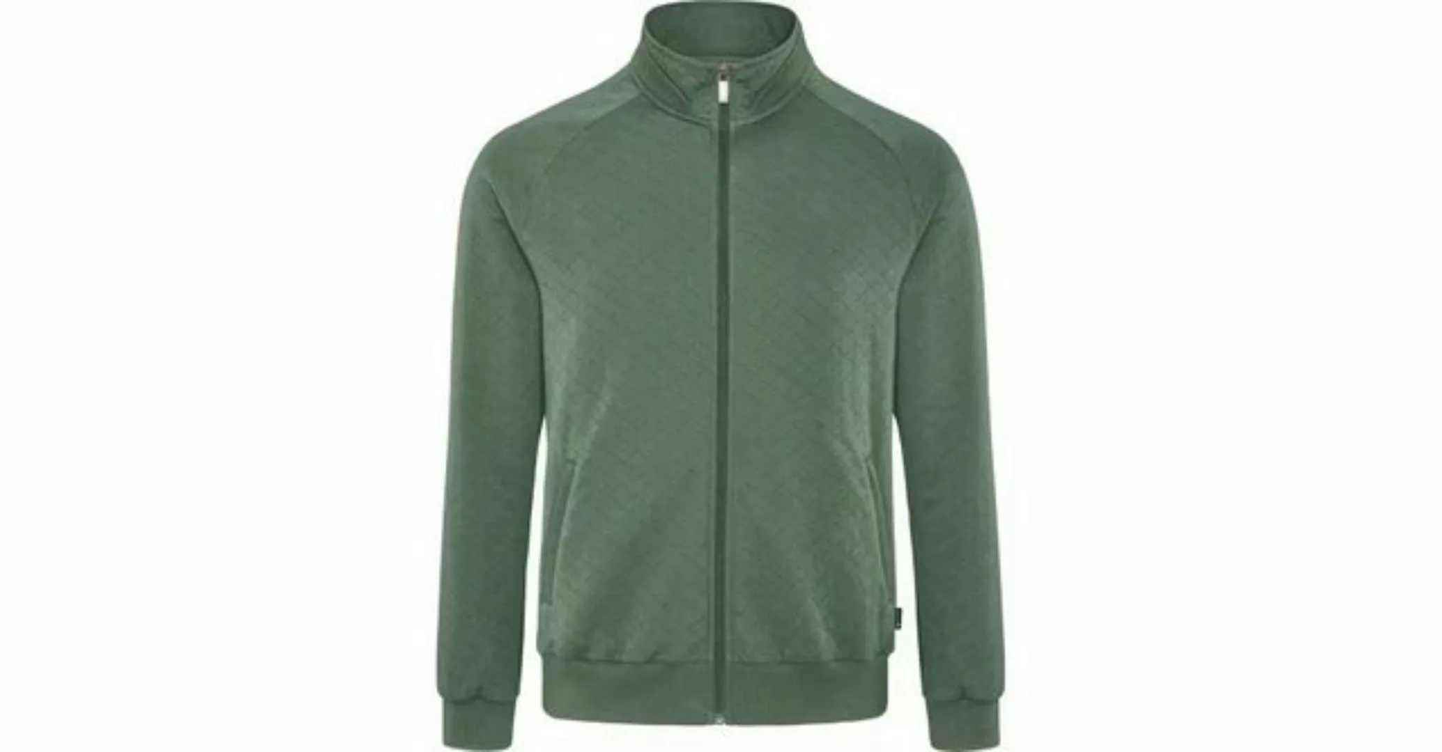 SCHNEIDER Sportswear Outdoorjacke KAYM-JACKE KHAKI günstig online kaufen