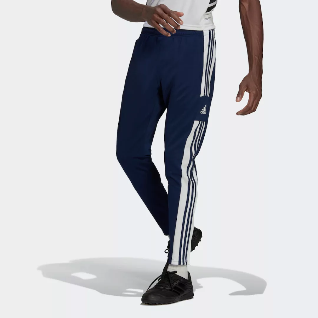 adidas  Trainingsanzüge SQ21 TR PNT günstig online kaufen