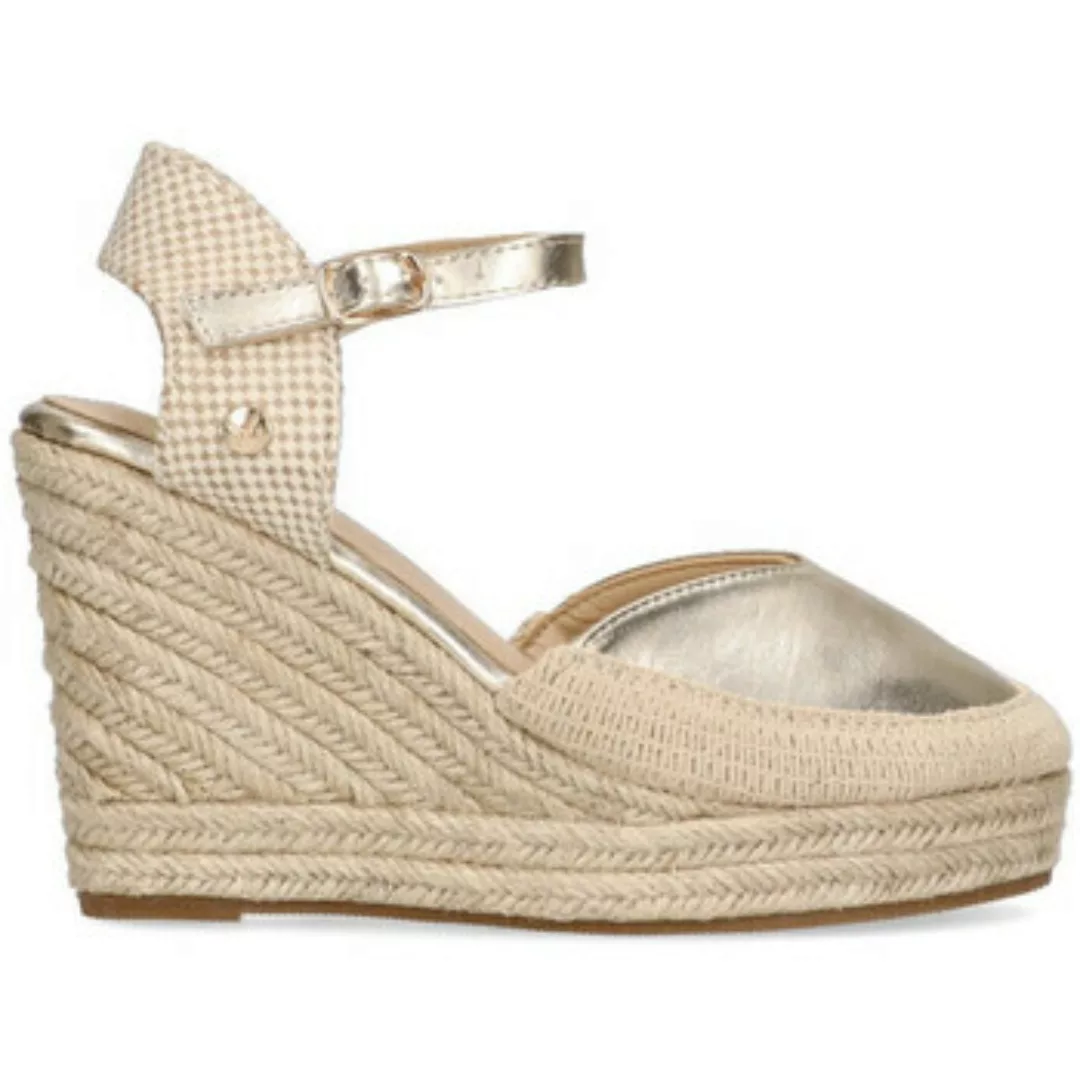 Etika  Espadrilles 73838 günstig online kaufen