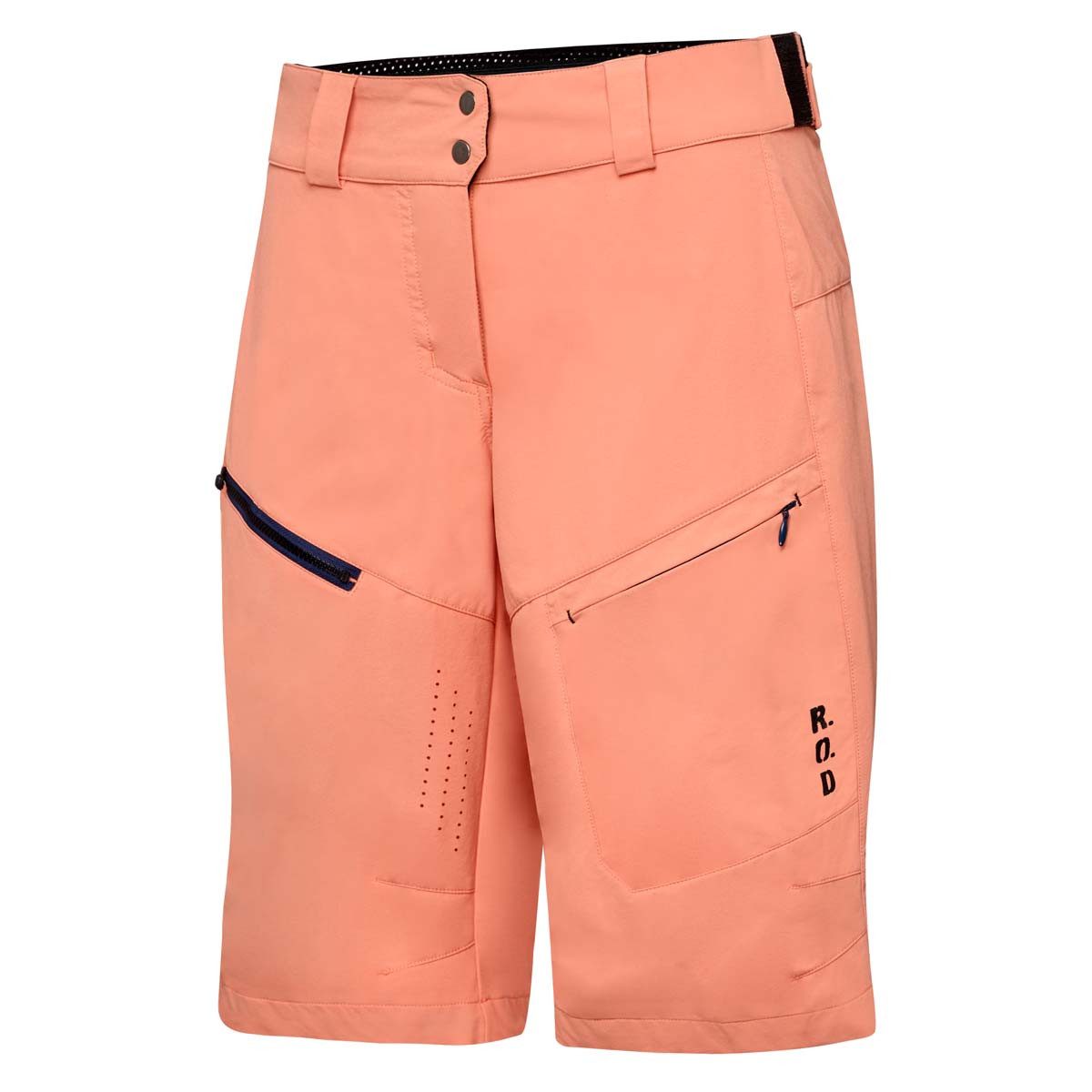 Protective Fahrradhose Bike Shorts Damen P-New günstig online kaufen