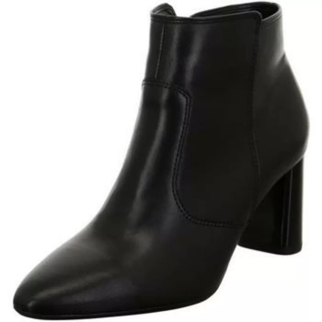 Ara  Stiefeletten - günstig online kaufen