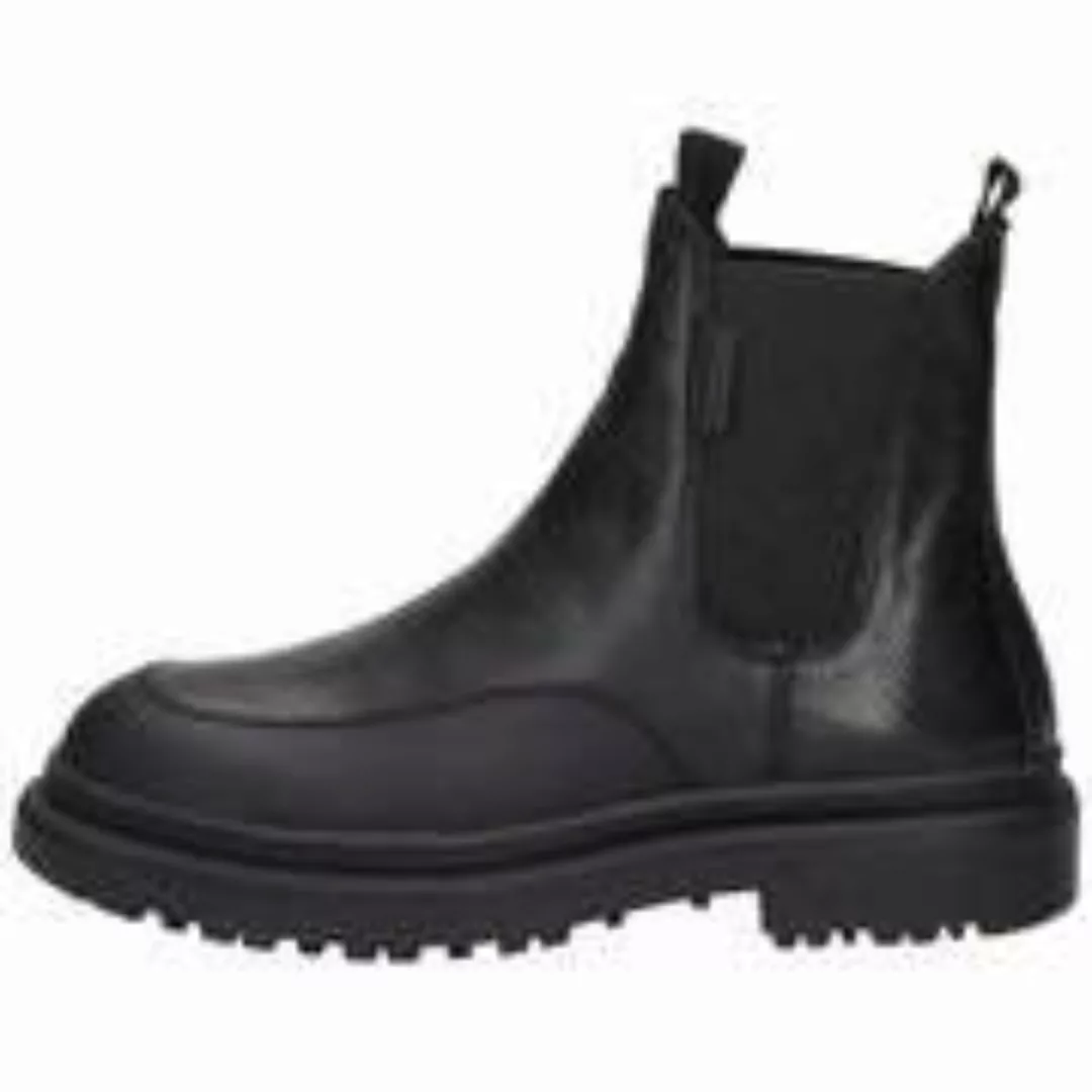 Gant Timbly Chelsea Boots Damen schwarz günstig online kaufen