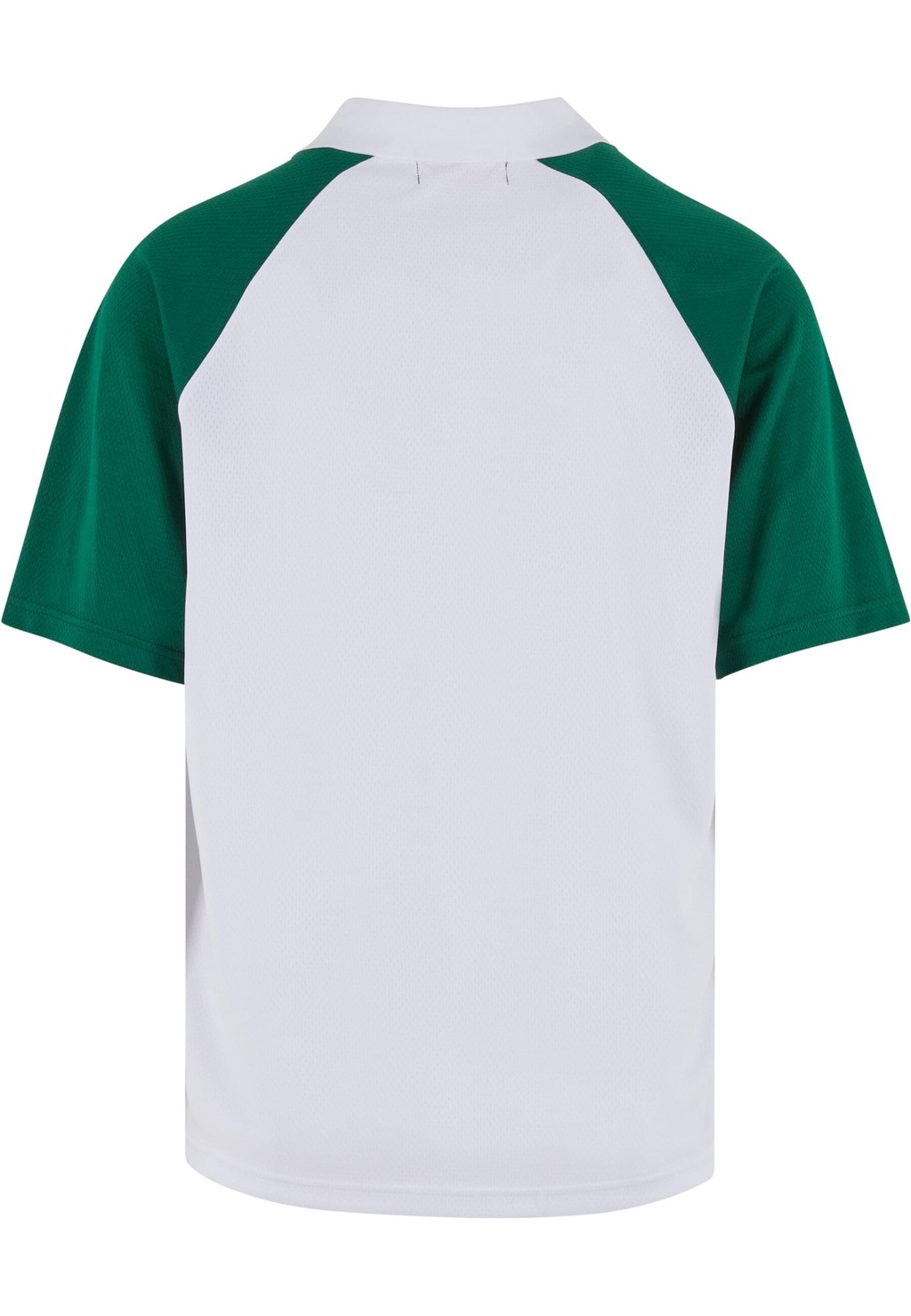 Another Cotton Lab T-Shirt "Another Cotton Lab Cotton Lab Sport Jersey", (1 günstig online kaufen