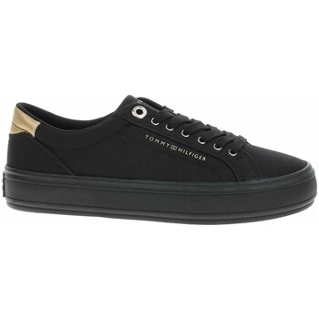 Tommy Hilfiger  Sneaker FW0FW07682BDS günstig online kaufen