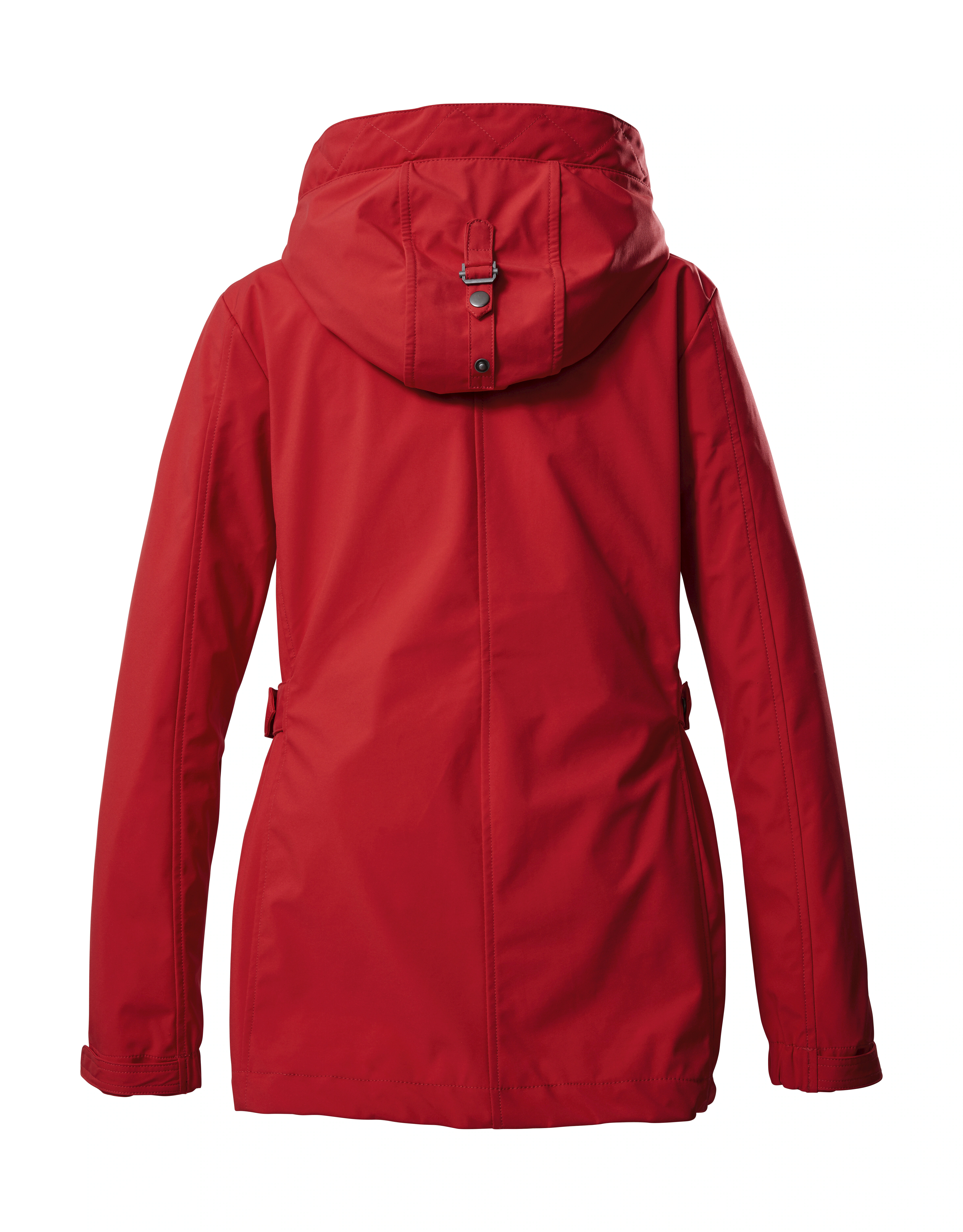 G.I.G.A. DX Outdoorjacke GS 96 WMN SFTSHLL JCKT DUNKELNAVY günstig online kaufen