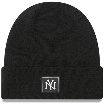 New-Era  Mütze Mlb Team Cuff Beanie Neyyan günstig online kaufen