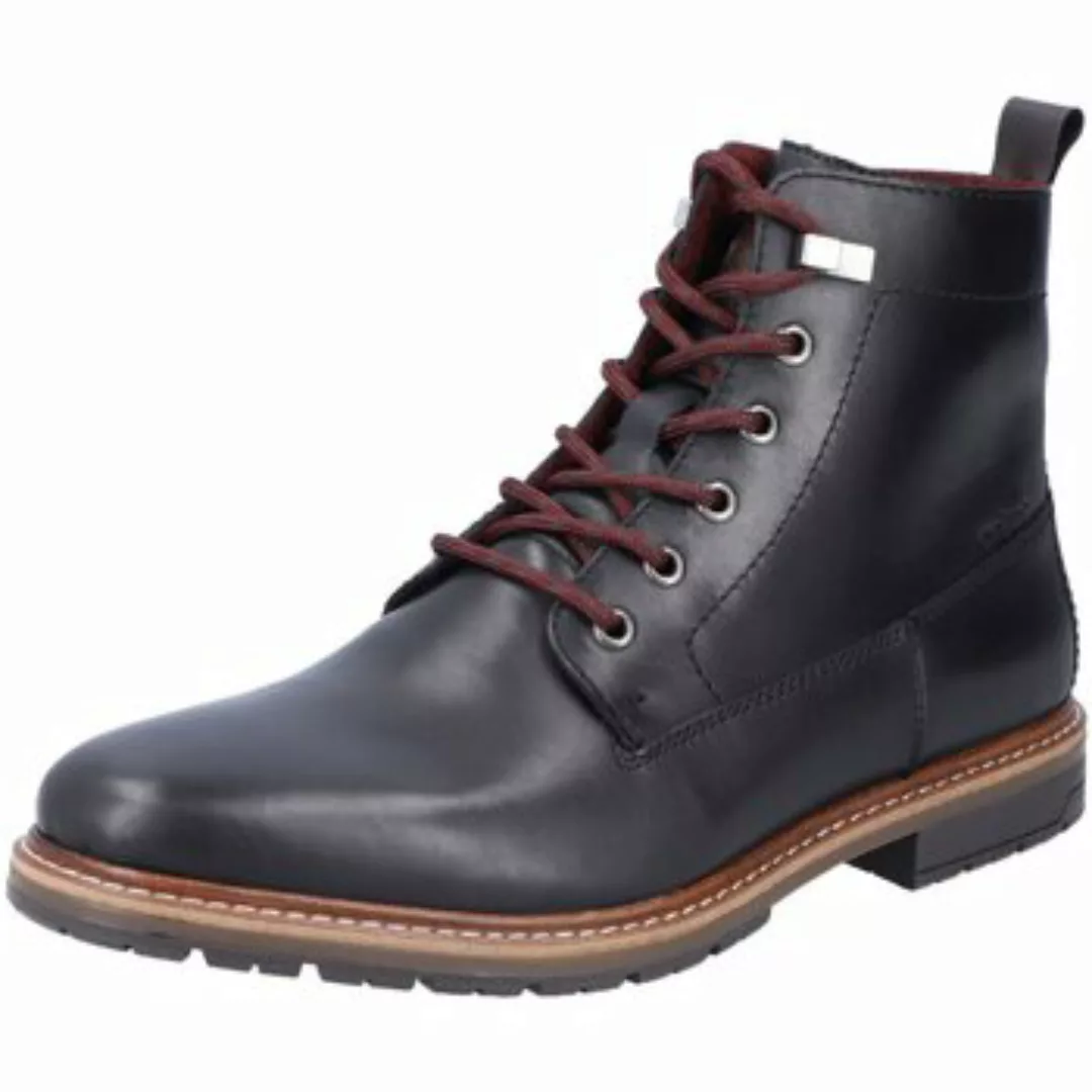 Rieker  Stiefel HWK  13730-00 günstig online kaufen