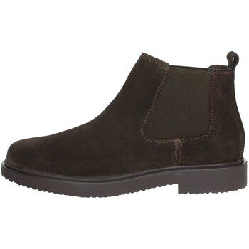 Geox  Herrenstiefel U46H9B 00022 günstig online kaufen