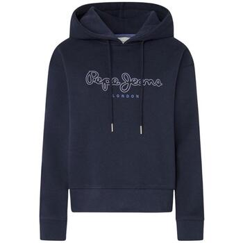 Pepe jeans  Sweatshirt - günstig online kaufen