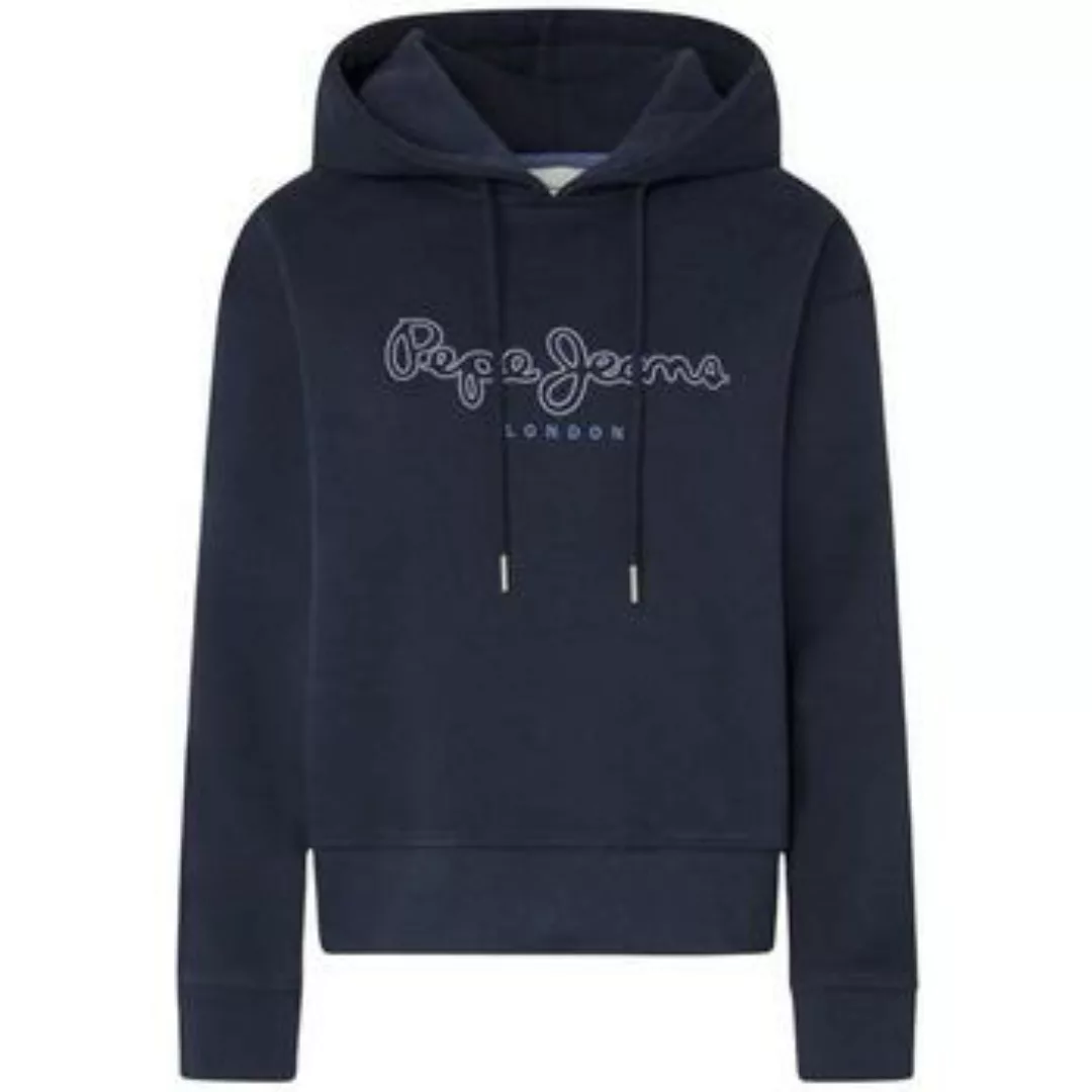 Pepe jeans  Sweatshirt - günstig online kaufen