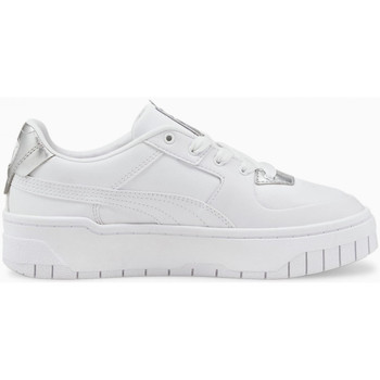 Puma  Sneaker Cali dream metal wns günstig online kaufen