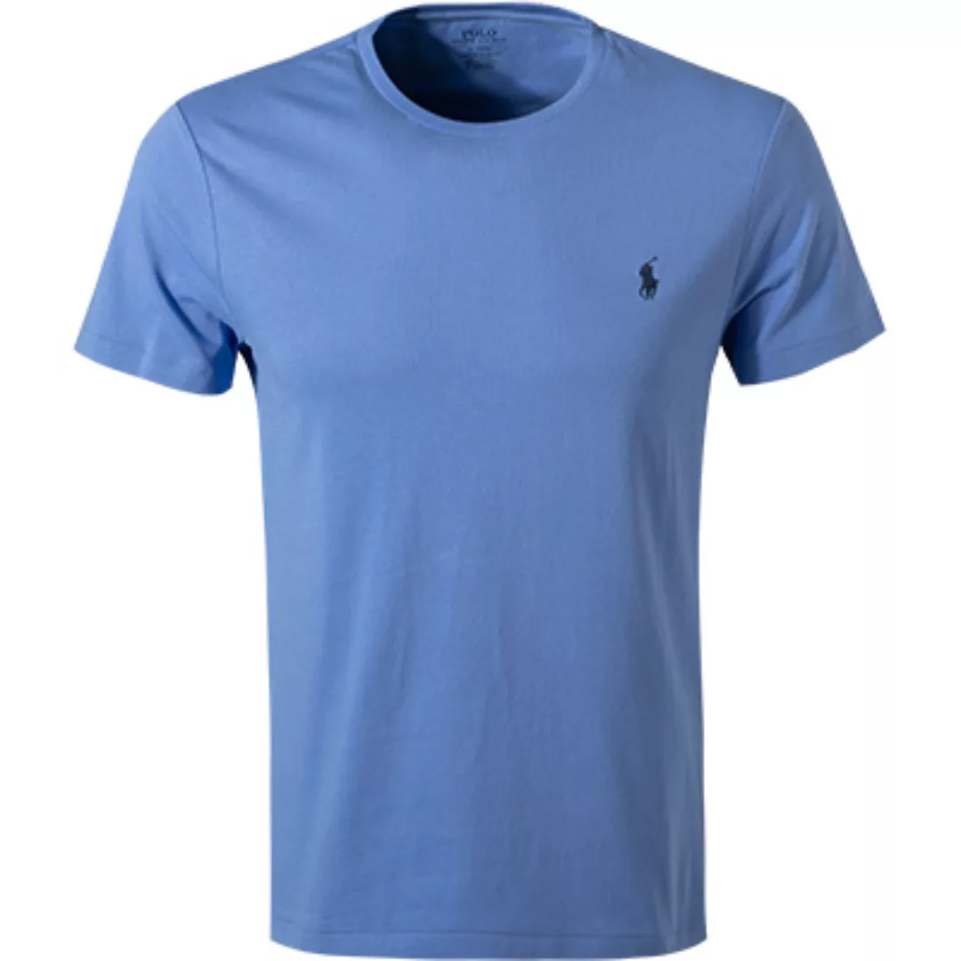 Polo Ralph Lauren T-Shirt 710671438/230 günstig online kaufen