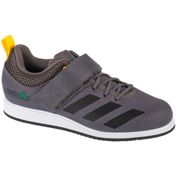 adidas  Fitnessschuhe adidas Powerlift 5 Weightlifting günstig online kaufen