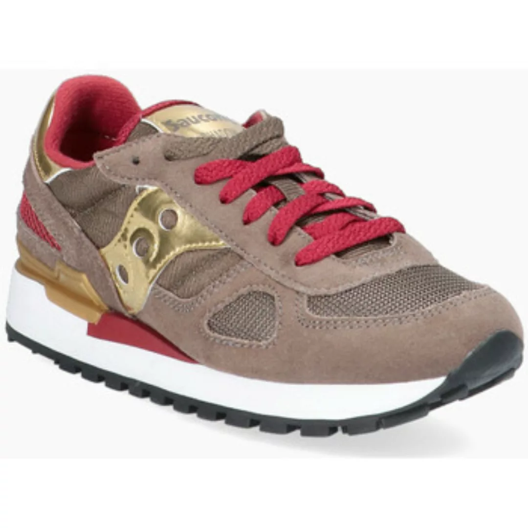 Saucony  Sneaker Sneaker  Donna günstig online kaufen