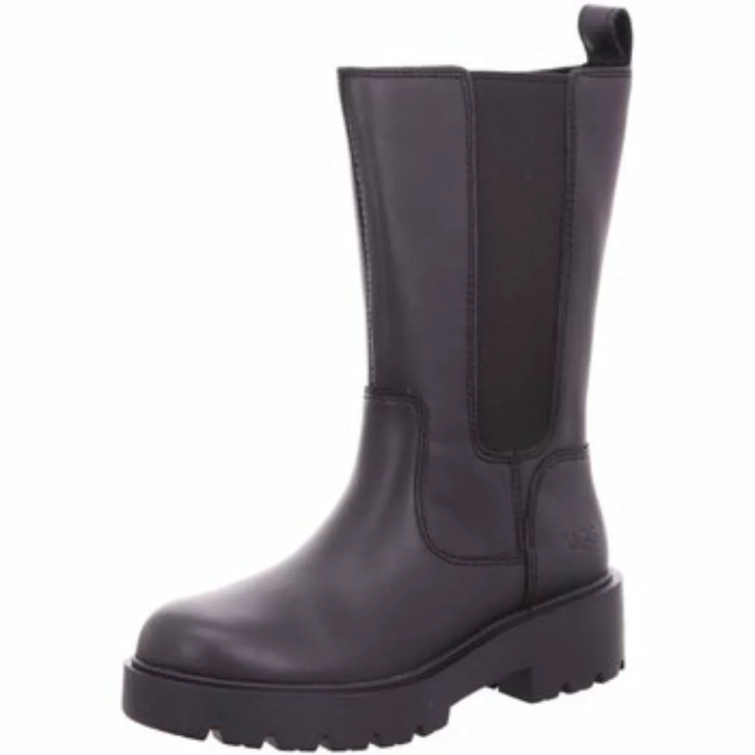 UGG  Stiefel Stiefel Holzer 1121056 BLLE blk günstig online kaufen