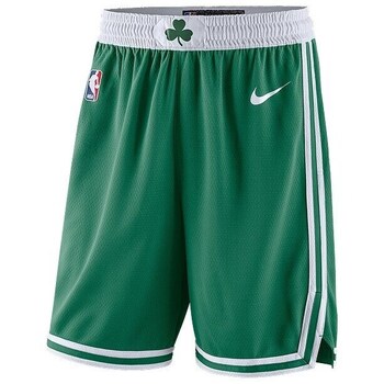 Nike  7/8 & 3/4 Hosen Nba Boston Celtics günstig online kaufen